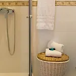 Вилла Vindor *
