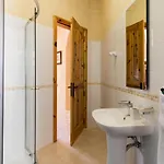 Vindor Саннат