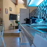 Вилла Vindor Саннат
