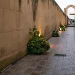 Vindor * Саннат
