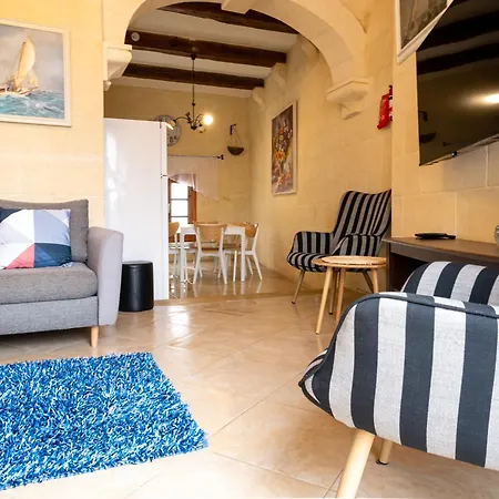 Villa Vindor *
